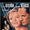 A Star Is Born 1937 1080p Blu-ray Remux AVC DTS-HD MA 2 0 - KRaLiMaRKo thumb