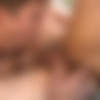[CorbinFisher.com] ACM1364 Smith Rails Kellan [2013 ., Kissing, Blowjob, Anal Sex, Bareback, Cumshots, Tattoos, Facial, 720p] thumb