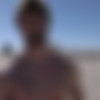 [SeanCody.com] SC-2252 Lawrence [2017 ., Big Dick, Cumshots, Freshmen, Masturbation, Muscles, Posing, Solo., 720p] thumb