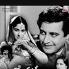 Sahib Bibi Aur Ghulam 1962 1080p AMZN WEB-DL DD+2 0 H 264-KHN thumb