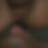 [KristenBjorn.com] Raw Adventures, sc.15 - On The Top: William Bravo, Jared (Jared Aquila, William Bravo) [2015 ., Anal Sex, Bareback, Blowjob, Cumshots, Interracial, Kissing, Masturbation, Muscles, Rimming, Tattoos, Uncut., 720p] thumb