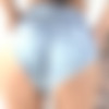 [Anal-Beauty.com / TeenMegaWorld.com] Lexi Dona - Teen Anal Pleasures (17-08-2015) [2015 ., Anal, Legal Teen, Blowjob, Hardcore, All Sex, HDRip, 720p] thumb