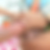 [UpHerAsshole.com / PervCity.com] Maxine X Thick Canadian Maxine X Squirts From Anal Sex 30-11-2015 [2015 ., Black, Big Tits, Anal, Gonzo, Squirt, 720p] thumb