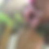 Morgan Bailey Pissing - 7 . /    [shemale,solo,outdoor,peeing,pissing,water sports, SiteRip] thumbnail