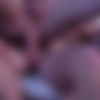 [Staxus.com] Older Younger: Sweet-Faced Tim Law Gets Fucked By Older Mate & Receives A Face-Load Of Jizz For His Efforts! (Derrick Vandal, Tim Law) [2013 ., Blowjob, Anal Sex, Bareback, Big Dick, Rimming, Muscles, Tattoos, Facial, Cumshot, Hunk, Twink, Uncut, 720p] thumb