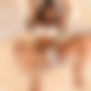[DigitalDesire.com] 2015-05-02 Jezebel Vessir [Solo, Masturbation, Ethnic] [1080p] thumb