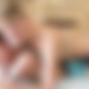 [BareTwinks.com] He Has A Snug Raw Hole For Fucking / bt333 (Avery Jones, Taylor Pierce) [2017 ., Blowjob, Anal, Bareback, DoggyStyle, Riding, Swimmers, Shaved, Tattoos, Piercing, Blonds, Masturbation, Kissing, Cumshot, Twinks, 1080p] thumb