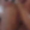 [FuckerMate.com] Gianni Maggio and Patrick Dei [Strawberries Or Banana?] [2018, Anal Sex, Bareback, Big Dick, Blowjob, Cumshot, Facial, Kissing, Masturbation, Muscles, Tattoos, Uncut., 720p] thumb