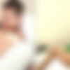 [BelAmiOnline.com] (9945) Oral videos: Rhys Jagger, Todd Rosset [2015 ., Big Dick, Blowjob, Cumshots, Interview, Kissing, Masturbation, Muscles, Uncut., 816p/1080p] thumb
