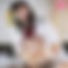 Miyuki Arisaka - Muffled, Tied Up, Creampie Rape 
