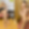 [LadyBoy-LadyBoy.com] Lisa / Sexy Blonde Lisa Strokes Her Dick! (19 Oct 2016) [2016 ., Shemale, Solo, 720p, SiteRip] thumb