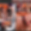 Subbyhubby.com 23.09.2022-04.08.2025 (71 clips ) in H265! thumbnail