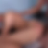 [YoungBastards.com] Serving A Masked Daddy [2023, Bareback, Anal Sex, Blowjob, DeepThroat, Domination, Hairy, Cumshot, Latinos, Smooth, Tattoos, Uncut, 1080p] thumbnail