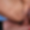 [AlexLegend] Krystal Davis 2025 [1080p] thumb
