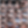 Alexis Crystal Megapack h265 thumbnail