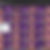 [OnlyFans]LilyKoti@lilykoti h265 thumb
