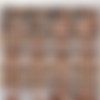 [SexSelector.com/BangBros.com] Shrooms Q - Couples Therapy [2160p] thumbnail