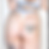 [Fitting-Room.com] Extras - Upskirt Paradise - 2160p thumbnail