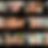 [ItsPOV.com] StepPOV.com (107 ) Pack [2020-2022, Anal, Assfuck, Blowjob, Cowgirl, Creampie, Cumshot, Deepthroat, Doggystyle, FFM, FFFM, Handjob, Hardcore, Masturbation, MILF, MMF, Pornstar, POV, Roleplay, Schoolgirl, Skinny, Stockings, Studio, Teen, Young, 1080p] thumb