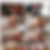 JacquieetMicheltv - 25.12.07 - Lody, 35 years old, diversifies and spices up! - 1080p thumb