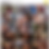 [MEYD-926] A married woman who gets hooked on an affair with a man who has an extremely horny man living in a garbage room Amami Tsubasa thumb
