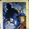 The Doctor and the Devils 1985 1080p BluRay x264-OFT thumb