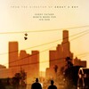 A Better Life 2011 1080p AMZN WEB-DL DD+ 5 1 H 264-GPRS thumb
