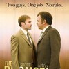 The Promotion 2008 720p PLEX WEB-DL AAC 2 0 H 264-PiRaTeS thumb