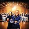 The Mighty Macs 2011 1080p AMZN WEB-DL DD+ 5 1 H 264-GPRS thumb