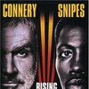Rising Sun 1993 1080p BluRay REMUX AVC DTS-HD MA 5 1-FraMeSToR thumb