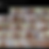 Mona Wales x265 Megapack thumb