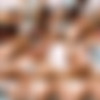 Gianna Gem MegaPACK thumbnail