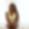 NetVideoGirls - 2025.08.12 - Naomi's Audition 2025 720p x265 thumb