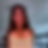 [OF-JoellPerry] New Sextape 2025 [1280p] thumb