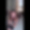 [Onlyfans] bouge_bb - BDSM Fuck Machine [1080p] thumb