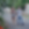 [PornBox] Bella Mur - Public pick up a random girl on a street 2025 [1080p] thumb