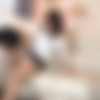 SW-452 An adolescent boy suddenly sees a miniskirt panty flash in front of him! [1080] thumb