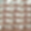 Loren Minardi MegaPACK thumbnail