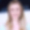[AmateurAllure.com] Amber Moore Returns to Amateur Allure For More Naughty Fun [2022-06-10, Ass, Ball Lick, Ball Sucking, Big Ass, Blonde, Blowjob, Busty, CFNM, Cum, Cum in Mouth, Cum Swallow, Cumshot, Deep Throat, Doggie Style, Doggiestyle, Doggystyle, Face Fuck, Fingering, Girls Giving Blow Jobs, Handjob, Missionary, No Hands, Oral, POV, Pussy to Mouth, Reverse Cowgirl, Swallow, Teen, 1080p] thumb
