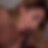 [XvideosRED-JesusReys] Sara Diamante [2160p] thumb