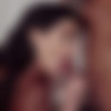 [XvideosRED-JesusReys] Sara Retali [2160p] thumb