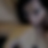 [XvideosRED-KeiranLee] Lissa Aires [1080p] thumbnail
