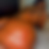 [XvideosRED-NadeNasty] Big Booty Bombshell Charlotte Lavish Slobbers & Bounces on Dick [1080p] thumbnail
