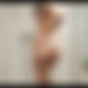 [MetArtX.com] Oxana Chic Wet Orgasm 2 [2022-04-21, solo, masturbaion, wet, shaved, blonde, swimsuit, 1080p, HDRip] thumb