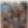 [DigitalPlayground.com] Rahyndee James - Hot and Steamy [2015.06.15, Straight, Oral, Deep Throat, Face Fuck, Natural Tits, Spanking, Hardcore, Brunette, USA, 1080p] thumb