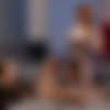 [Straplez.com] Lilly Mays, Casey Nohrman [27-08-2024] [Lesbo, fetish, posing, strapon, nylon] [42003000, 100 , 1 ] thumb