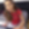 [HornyDreamBabeZ.com] Akira May (Asian teen seduced and creampied) [2019-07-27, All sex, 1080p] thumbnail