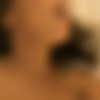 [ATKGirlfriends.com] Cassidy Banks (Las Vegas 2/3) [2015 ., Creampie, Blowjob, Footjob, Orgasm, Masturbation, Vibrator, POV, All Sex, 1080p] thumb