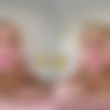 [Deepinsex / SexLikeReal.com] Coco Lovelock, Jerry Kovak - Coco Keeps Cumming On Your Cock (80649) [2026-03-09, Blow job, Chestnut, Close ups, Cowgirl, Creampie, Cumshots, Doggy style, Feet / legs, Flexible, Hand job, Hardcore, Laying Cowgirl, Laying reverse cowgirl, Lingerie, Missionary, Petite / slim, Reverse cowgirl, Seated Cowgirl, Seated reverse cowgirl, Shaved pussy, VR, SideBySide, 4000p, SiteRip] [Oculus Rift / Vive] thumb