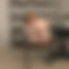 [AllOver30.com] Alex Harper (6 ) Pack [2025, MILF, Mature, Redhead] thumbnail